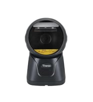 TIWOX 2D VS-240 USB Masaüstü Karekod Okuyucu
