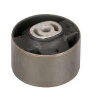 Motor Alt Takozu Peugeot Ve Modelleri