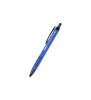 W-Touch Versatil Kalem 0.7 mm 1 Adet