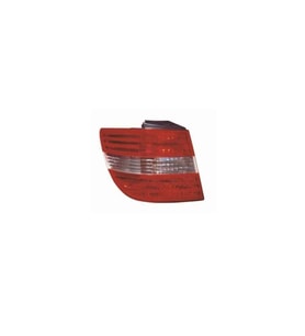 Esse Otomotiv - W245 Stop Lambası Dış Sağ 05-10 Dpo 440-1949r-ue A1698202664