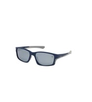 TIMBERLAND TB 9172 COL 91D 57-18-140 ERKEK GÜNEŞ GÖZLÜĞÜ (Lacivert)