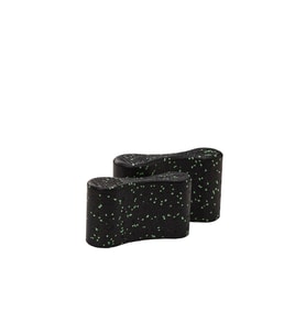 Actifoam Pullbuoy Yetişkin Bacak Arası Yüzme Aparatı 23x7x14cm