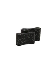 Actifoam Pullbuoy Yetişkin Bacak Arası Yüzme Aparatı 23x7x14cm