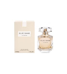 Elie Saab Le Parfüm Edp Kadın Parfüm 90 ml