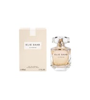 Elie Saab Le Parfüm Edp Kadın Parfüm 90 ml