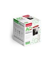 Aquawing  AQ302HF Akvaryum Şelale Filtre 5W 300L/S