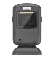 NEWLAND 2D Imager FR4080 USB Masaüstü Karekod Okuyucu