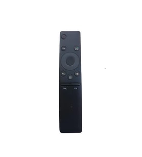 Samsung Bn59-01260 Smart Led Tv Akıllı Kumanda
