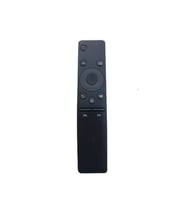 Samsung Bn59-01260 Smart Led Tv Akıllı Kumanda