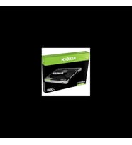 Kıoxıa Excerıa, Ltc10z960gg8, 960gb 555/540 2,5" Sata Ssd