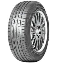Leao Nova-Force C/S 215/55R18 99V XL