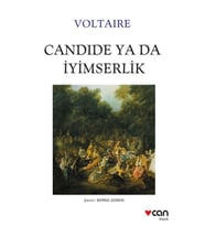 Candide ya da İyimserlik