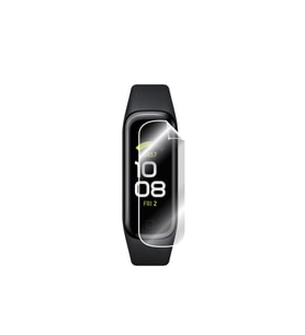 Samsung Galaxy Fit2 Için Hydrogel Ekran Koruyucu (4 ADET)