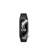 Samsung Galaxy Fit2 Için Hydrogel Ekran Koruyucu (4 ADET)