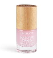 Inglot Natural Origin Nail Repair Base Coat (Mor)