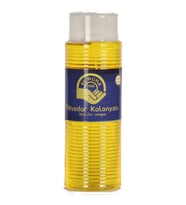 Revedor Kolonyası 60° Pvc Şişe 400 ml
