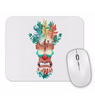 NerdStock Uka Uka Crash Bandicoot Mouse Pad.jpg