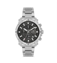 Momentus SM369S-04SS Erkek Kol Saati
