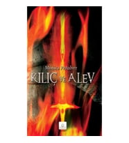 Kılıç ve Alev