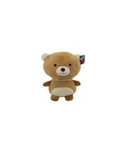35 cm Soft Kumaş Pelüş Ayı 5583