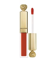 Dolce&Gabbana Everkiss Liquidlip 300 Happiness