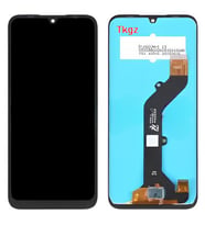 Tkgz - İnfinix HOT 20İ Uyumlu Lcd Ekran Dokunmatik Servis