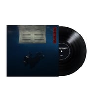 Billie Eilish Hit Me Hard And Soft LP Plak (Karışık)