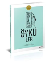 RUS EDEBİYATINDAN HİKMETLİ ÖYKÜLER