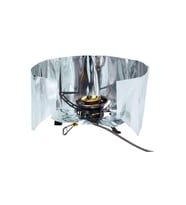 PRIMUS WINDSCREEN RUZGAR KESICI (Çok Renkli)