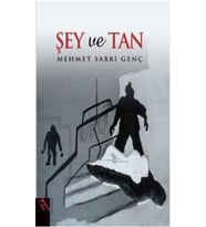 Şey ve Tan