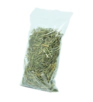 Doğal Yoğurt Otu Galium Aparine Yoğurtotu Bitkisi 50GR