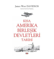 Kısa Amerika Birleşik Devletleri Tarihi