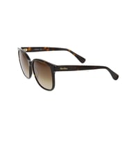 Maxmara MM0025 52F Kadın Güneş Gözlüğü