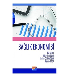 Sağlık Ekonomisi