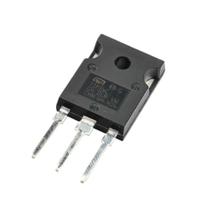 TIP 36C TO-247 Transistör
