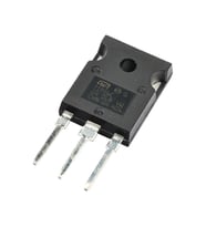 TIP 36C TO-247 Transistör