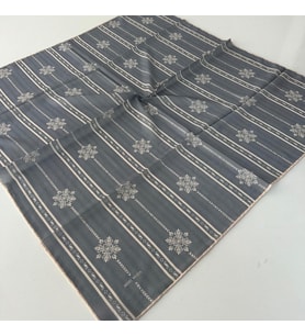 ARSEL MODA Soft Pamuklu Eşarp LRB5812