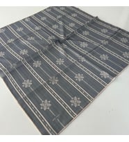 ARSEL MODA Soft Pamuklu Eşarp LRB5812