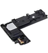 Samsung Galaxy S8 - SM-G950F Buzzer Hoparlör Dış Ses