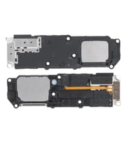 Xiaomi Mi 12 Uyumlu Zil Bazır Hoparlör Buzzer 2201123G, 2201123C