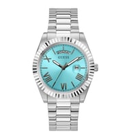 Guess GUGW0265G11 Kol Saati