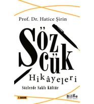 Sözcük Hikayeleri