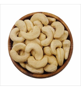 Kaju Çiğ 500 G.