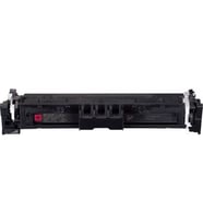 Tecprint Canon CRG-069H Uyumlu Muadil Kırmızı  Çipsiz  Toner/LBP673CDW/MF752CDW/MF754CDW 5.5K Baskı