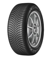 Goodyear Vector 4Seasons Gen-3 ROF 225/45R18 95W XL FP