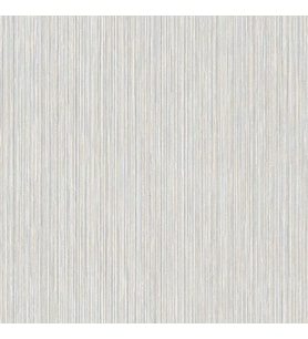 adawall octagon  duvar kağıdı 1212-1 (10m2)