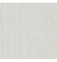 adawall octagon  duvar kağıdı 1212-1 (10m2)