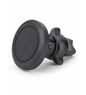 C02 ARAÇ TELEFON TUTUCU
