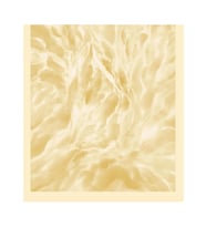 Şehri Şal Bambu Kraş Şal 6420 D7