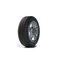 Michelin 235/50R17 96W Primacy 3 Otomobil Yaz Lastiği (Üretim Yılı: 2025)